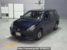 Nissan NV150 AD VZNY12
