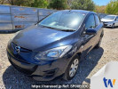 Mazda Demio DE3FS