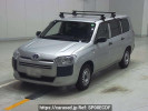 Toyota Probox NHP160V