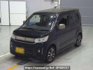 Suzuki WAGON R STINGRAY MH44S