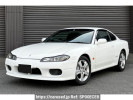 Nissan Silvia S15