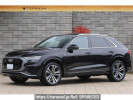 Audi Q8 F1DCBA