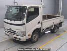 Toyota Toyoace Truck KDY221