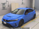 Honda Civic FL5