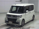 Daihatsu Tanto LA600S