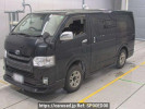 Toyota Hiace Van KDH206V