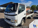 Toyota Dyna Truck TRY230