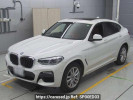 BMW X4 UJ20