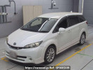 Toyota Wish ZGE22W