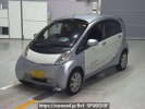 Mitsubishi I-Miev HA4W
