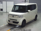 Honda N-BOX JF2