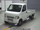 Honda Acty Truck HA6