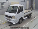 Subaru Sambar Truck TT2