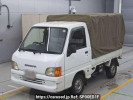 Subaru Sambar Truck TT2