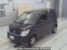 Suzuki Wagon R MH34S