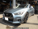 Nissan Skyline HV37