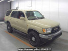 Toyota Hilux Surf RZN185W