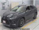Lexus RX AGL20W