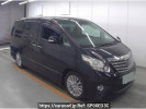 Toyota Alphard ANH20W