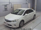Toyota SAI AZK10