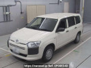 Toyota Probox NCP165V