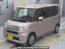 Daihatsu Tanto LA600S