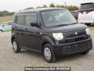 Suzuki MR Wagon MF33S