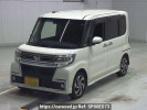 Daihatsu Tanto Custom LA600S