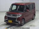 Daihatsu Tanto LA610S