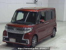 Daihatsu Tanto Custom LA600S