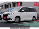 Toyota Noah ZWR80G