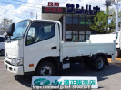 Hino DUTRO XZU605M
