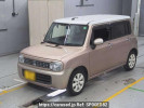 Suzuki ALTO Lapin HE22S