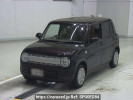 Suzuki ALTO Lapin HE33S
