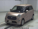 Toyota Pixis Joy LA250A