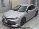 Toyota Camry AXVH70
