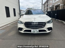 Mercedes Benz S-Class 223033