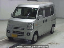 Suzuki Every DA64V