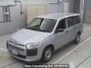 Toyota Probox NSP160V