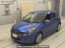 Suzuki Swift ZC32S