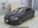 BMW 4 Series 4D20