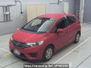 Honda Fit GK3