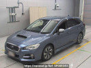 Subaru Levorg VM4