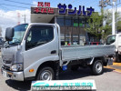 Toyota Dyna Truck TRY230
