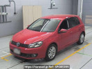 Volkswagen Golf 1KCAX