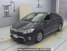 Toyota SAI AZK10