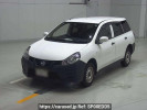Nissan NV150 AD VZNY12