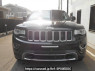 Used 2016 AT jeep grand-cherokee WK36TA Image[0]