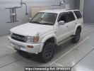 Toyota Hilux Surf RZN185W