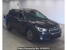 Subaru Legacy Outback BS9